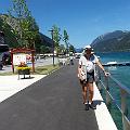 Achensee-Pertisau-DC-2015-07-10 12.55.22.jpg